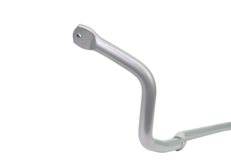 Load image into Gallery viewer, Whiteline 2013+ Mini Cooper (F55/F56/F57) Front Heavy Duty Sway Bar - 30mm
