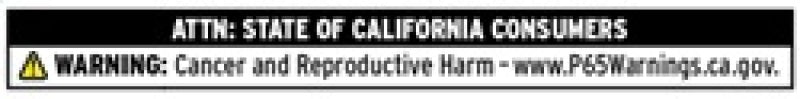 Load image into Gallery viewer, Husky Liners 07-16 Ford Expedition Cargo Liner - Black
