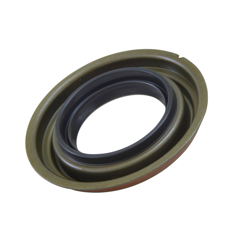 Load image into Gallery viewer, Yukon Gear Pinion Seal For GM 8.5in / 8.2in / Buick / Oldsmobile / and Pontiac

