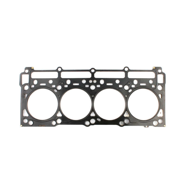 Load image into Gallery viewer, Cometic Chrysler 6.2L Hellcat 4.150in Bore .040 MLX Head Gasket - Right
