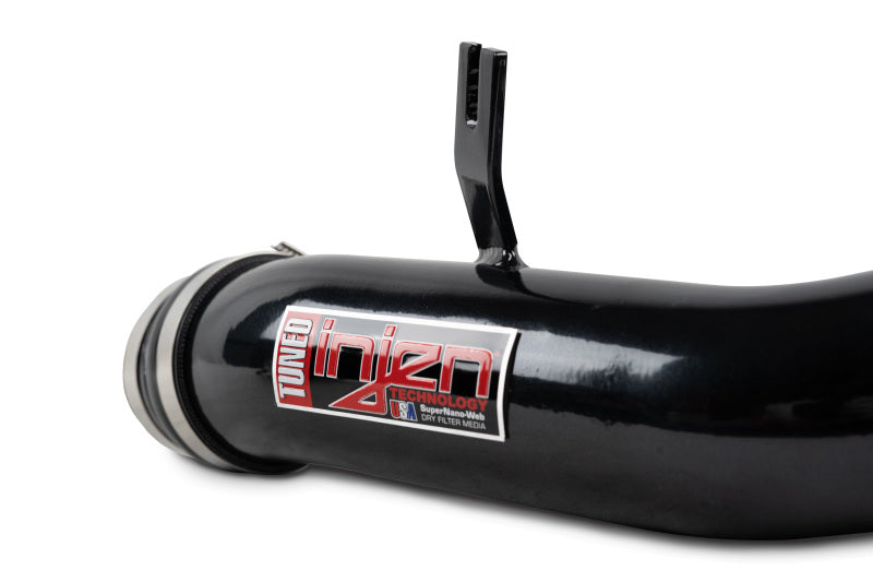 Load image into Gallery viewer, Injen 18-20 Kia Forte 2.0L (L4) Black Cold Air Intake
