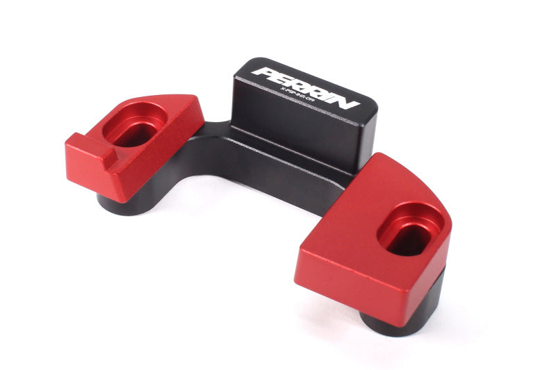 Load image into Gallery viewer, Perrin 2018+ Subaru WRX Super Shifter Stop (w/o Short Throw Shifter)
