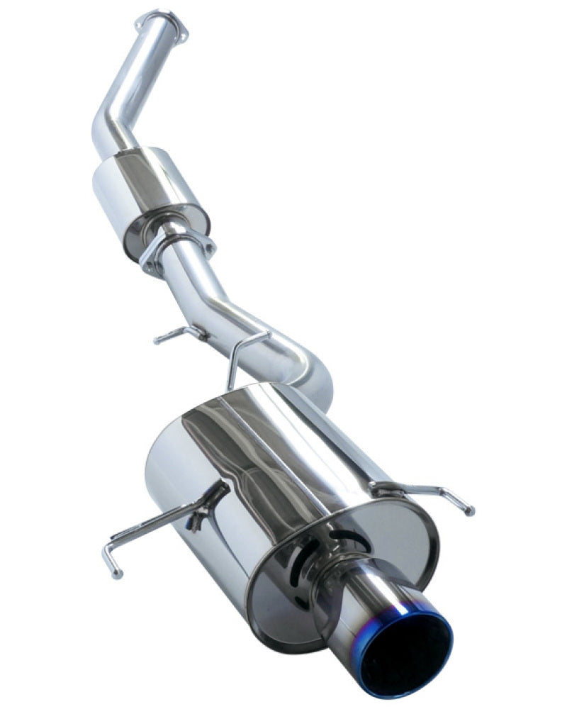 Load image into Gallery viewer, HKS SUPER TURBO MUFFLER BCNR33 RB26DETT
