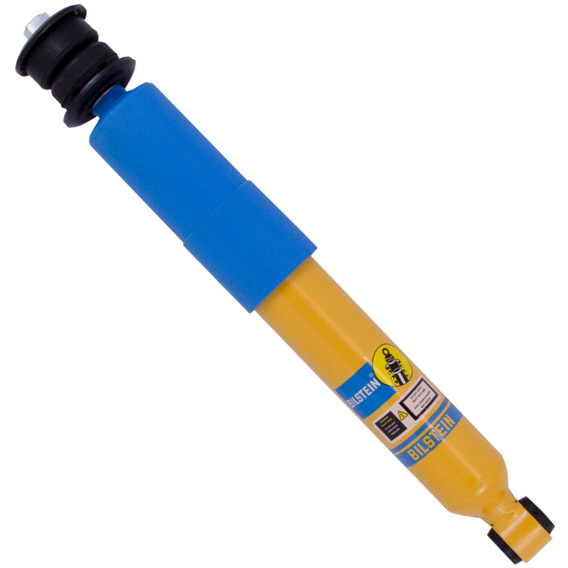 Load image into Gallery viewer, Bilstein B6 4600 Series 2017-2020 Ford F-250 / F-350 Super Duty (2WD) Front Monotube Shock Absorber
