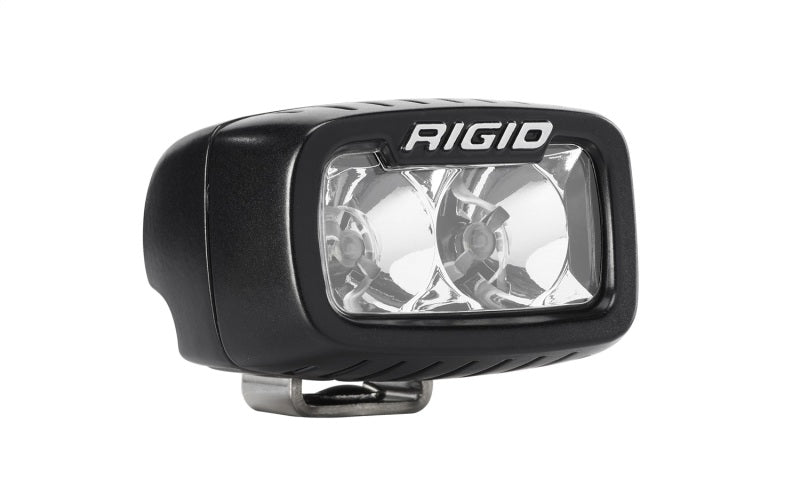 Load image into Gallery viewer, Rigid Industries SRM - Flood
