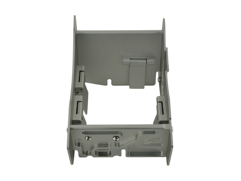Load image into Gallery viewer, Skunk2 K-Series Billet Drop-In Oil Pan Baffle
