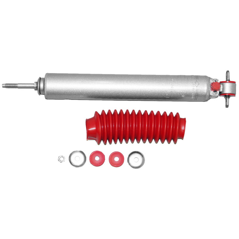 Load image into Gallery viewer, Rancho 97-06 Jeep TJ Front RS9000XL Shock
