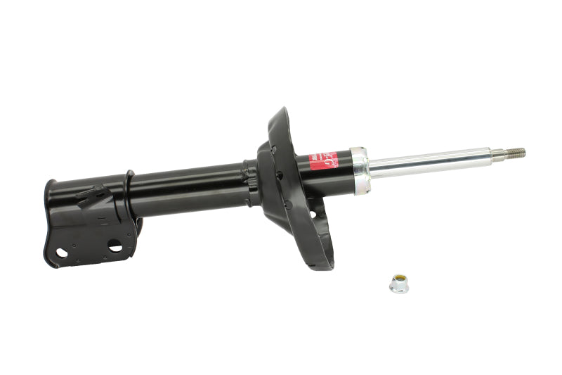 Load image into Gallery viewer, KYB Shocks &amp; Struts Excel-G Front Right SUBARU Legacy Outback Outback 2005-09
