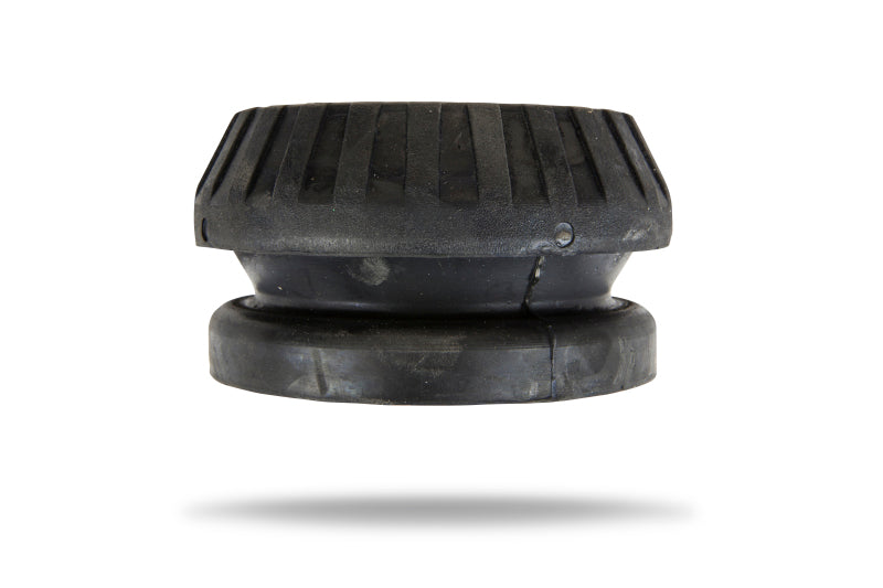 Load image into Gallery viewer, Pedders Front Strut Mount without 5030 Bearing 2006-2009 G8

