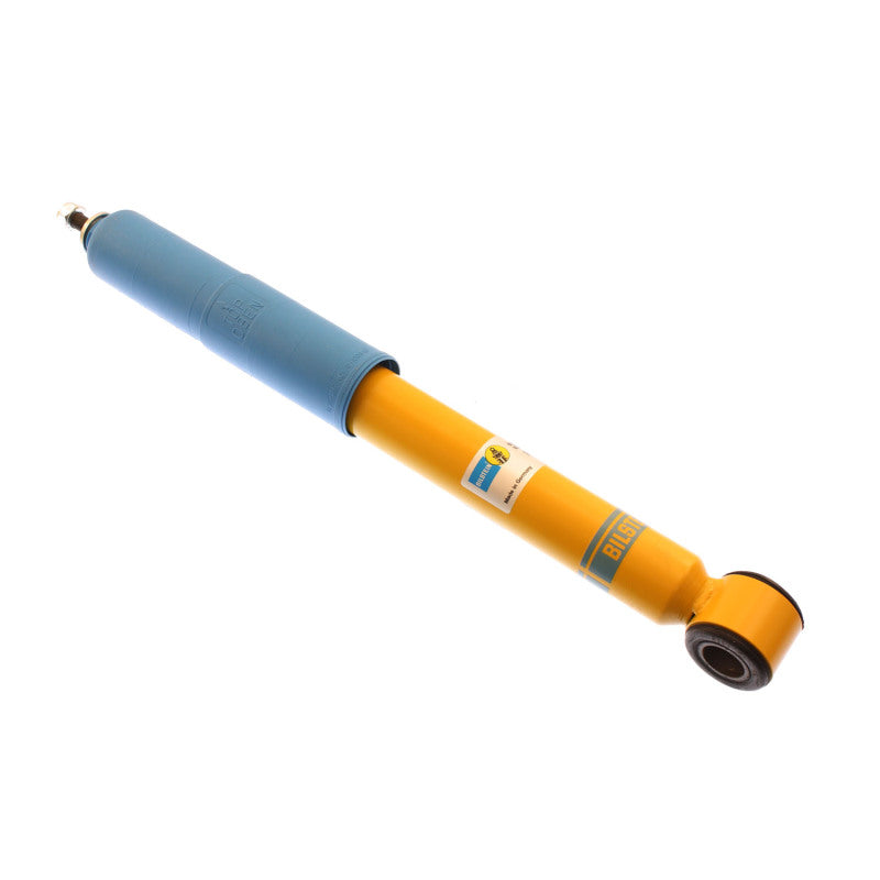 Load image into Gallery viewer, Bilstein B6 1994 Volvo 850 Base Rear 36mm Monotube Shock Absorber
