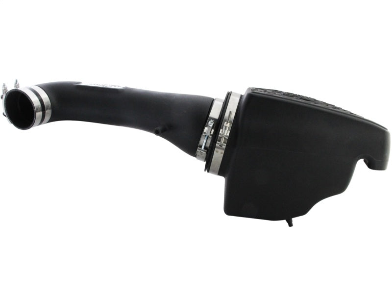 Load image into Gallery viewer, aFe Momentum GT PRO 5R Intake 12-13 Jeep Wrangler JK V6 3.6L
