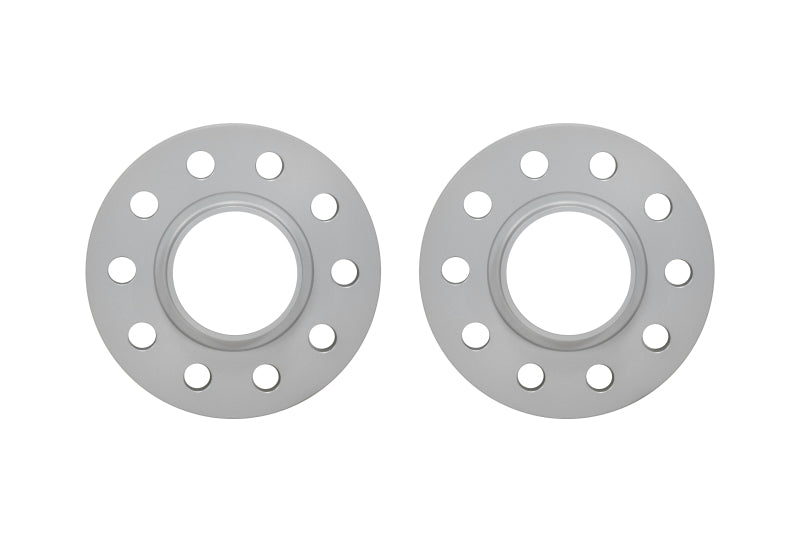 Load image into Gallery viewer, Eibach Pro-Spacer 12mm Spacer / Bolt Pattern 5x120 / Hub Center 72.5 for 01-06 BMW M3 (E46)
