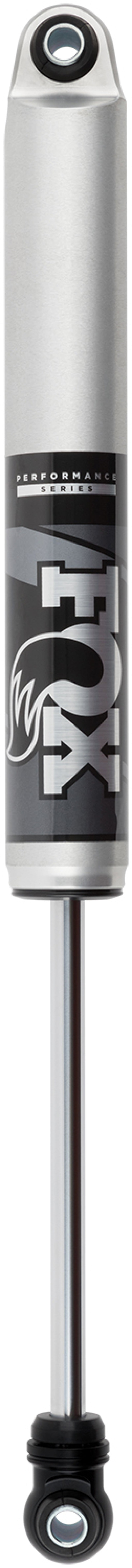 Load image into Gallery viewer, Fox 19+ GM 1500 2.0 Performance Series 4.9in. IFP Coilover Shock / 0-2in Lift -  Rear
