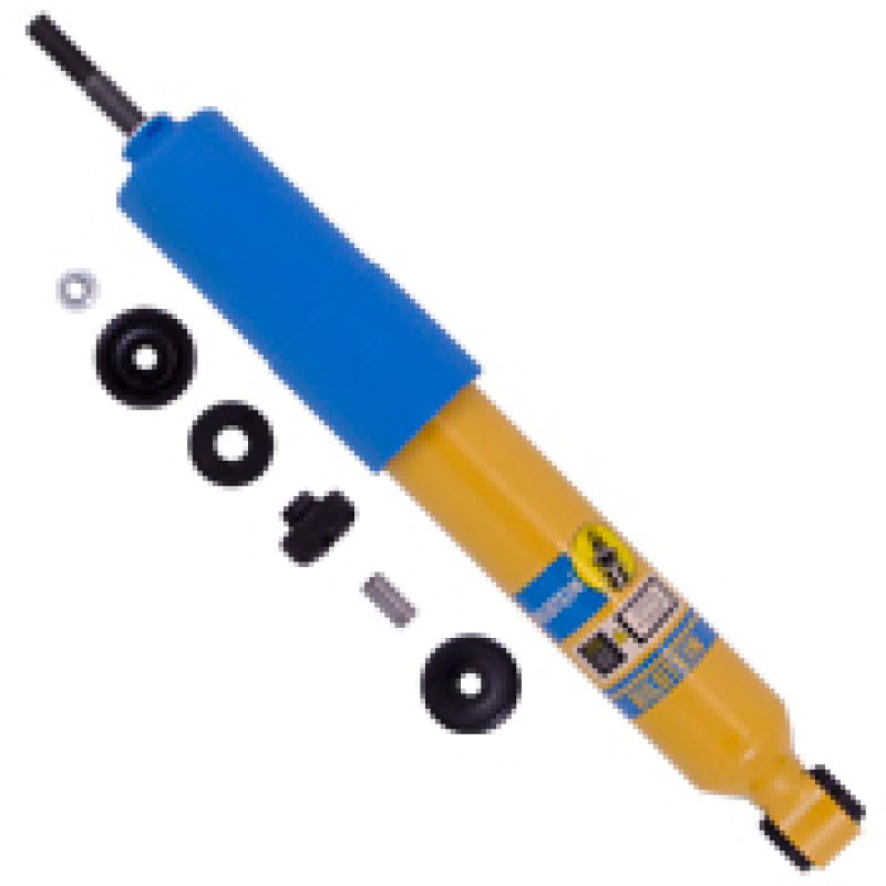 Load image into Gallery viewer, Bilstein B6 4600 Series 2017-2020 Ford F-250 / F-350 Super Duty (2WD) Front Monotube Shock Absorber
