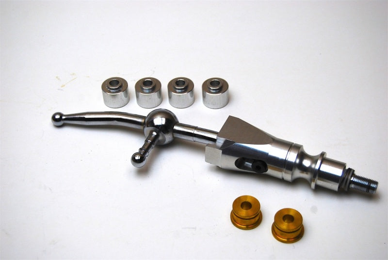 Load image into Gallery viewer, Fidanza 04-08 Scion tC Short Throw Shifter
