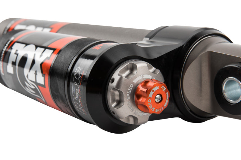 Load image into Gallery viewer, Fox 19+ Ram 1500 DT 4WD 2.5 Performance Series 8.81in. P/B Rear Shock w/DSC Adj / 0-2in. Lift
