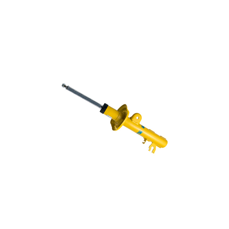 Load image into Gallery viewer, Bilstein B6 15-17 Jeep Renegade 4WD Front Right Twintube Strut Assembly
