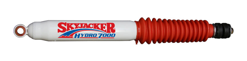 Load image into Gallery viewer, Skyjacker Hydro Shock Absorber 2011-2012 Ram 2500
