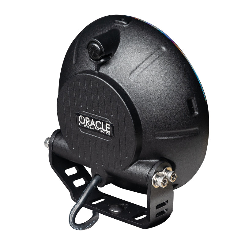 Load image into Gallery viewer, Oracle Lighting Auxiliary Lights
