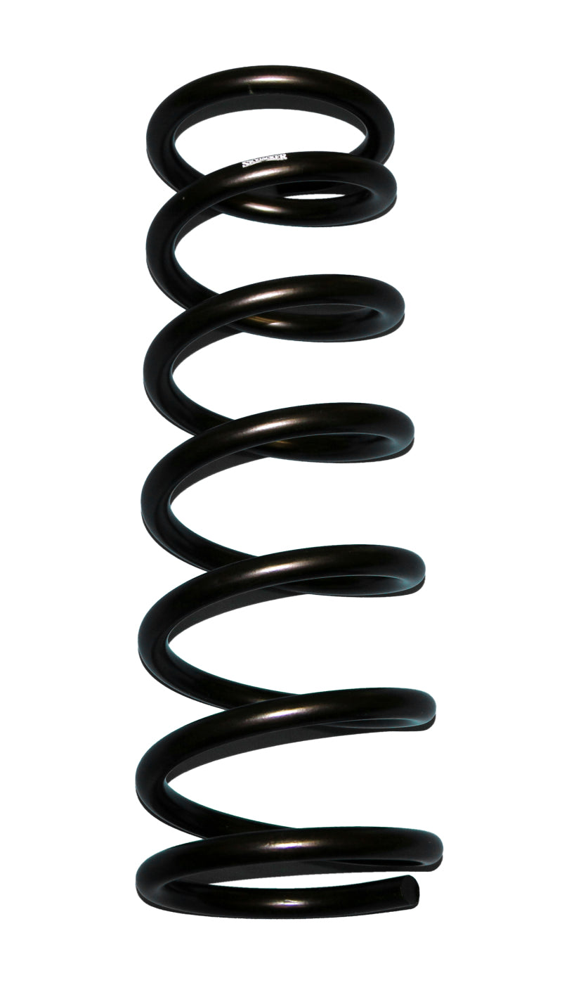 Load image into Gallery viewer, Skyjacker Coil Spring Set 1994-2001 Dodge Ram 1500 4 Wheel Drive
