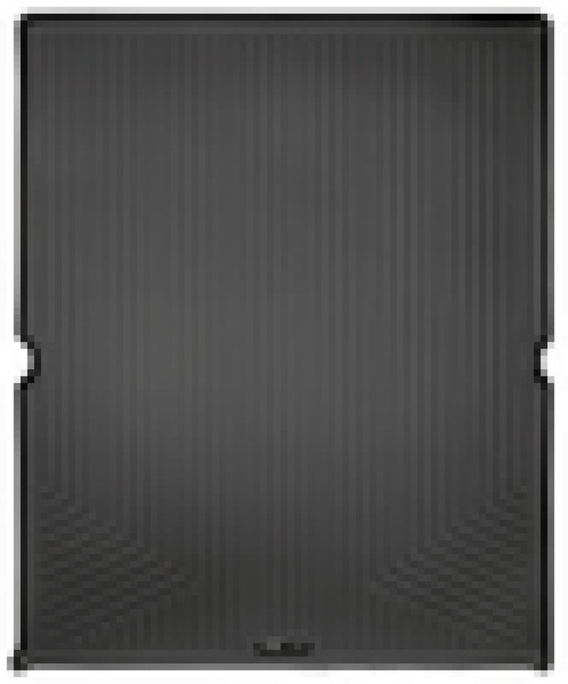 Load image into Gallery viewer, Husky Liners 07-16 Ford Expedition Cargo Liner - Black
