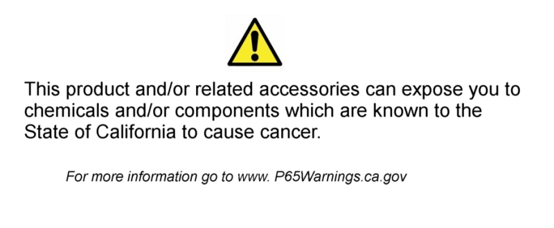 Load image into Gallery viewer, Innovate Sensor Cable: 3 ft. (LM-2 MTX-L)
