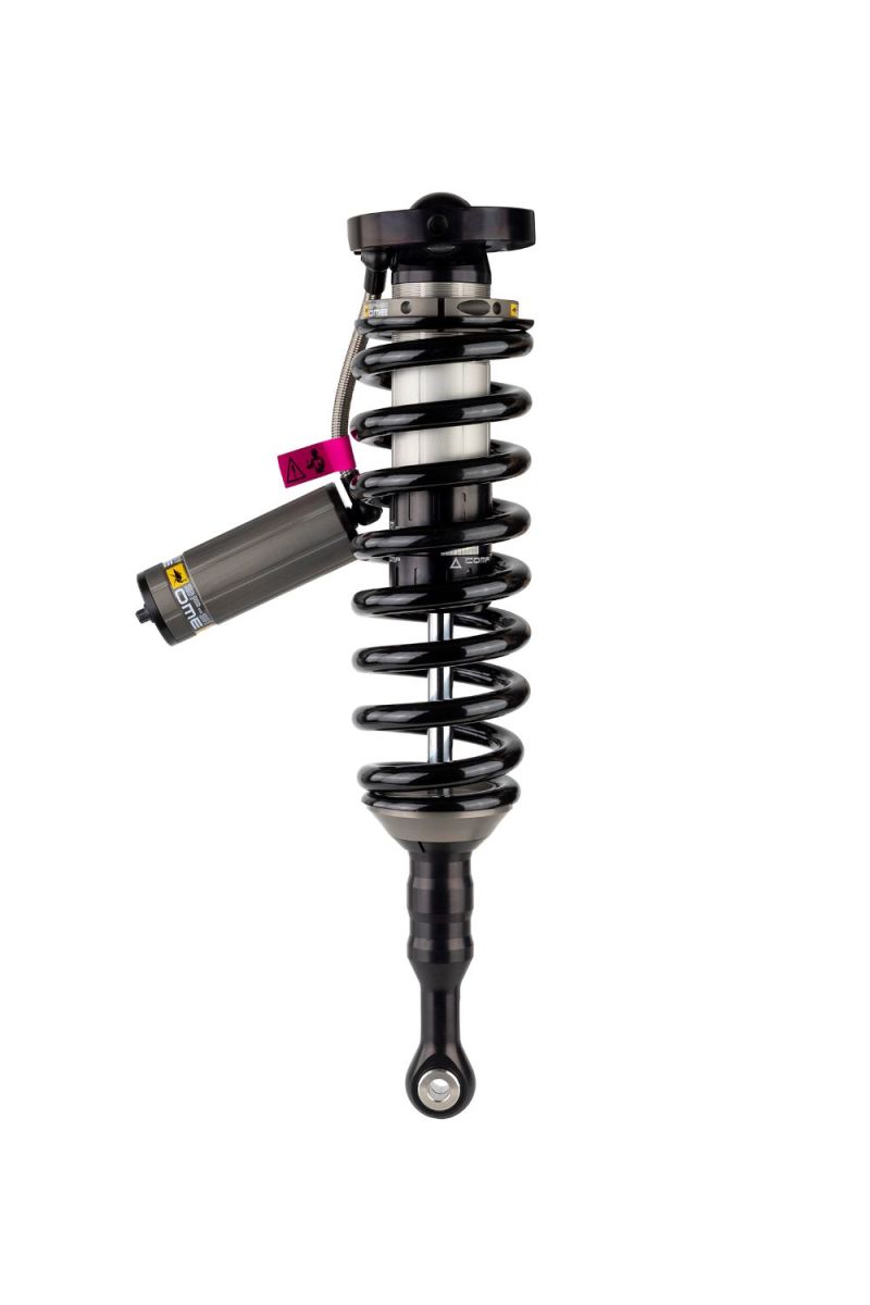 Load image into Gallery viewer, ARB / OME Bp51 Coilover S/N..Tundra Front Lh
