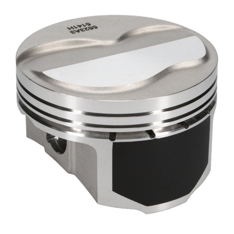 Load image into Gallery viewer, Wiseco Chevy LS Series Small Block Pro Tru +4cc 4.03in Bore Shelf Stock Kit
