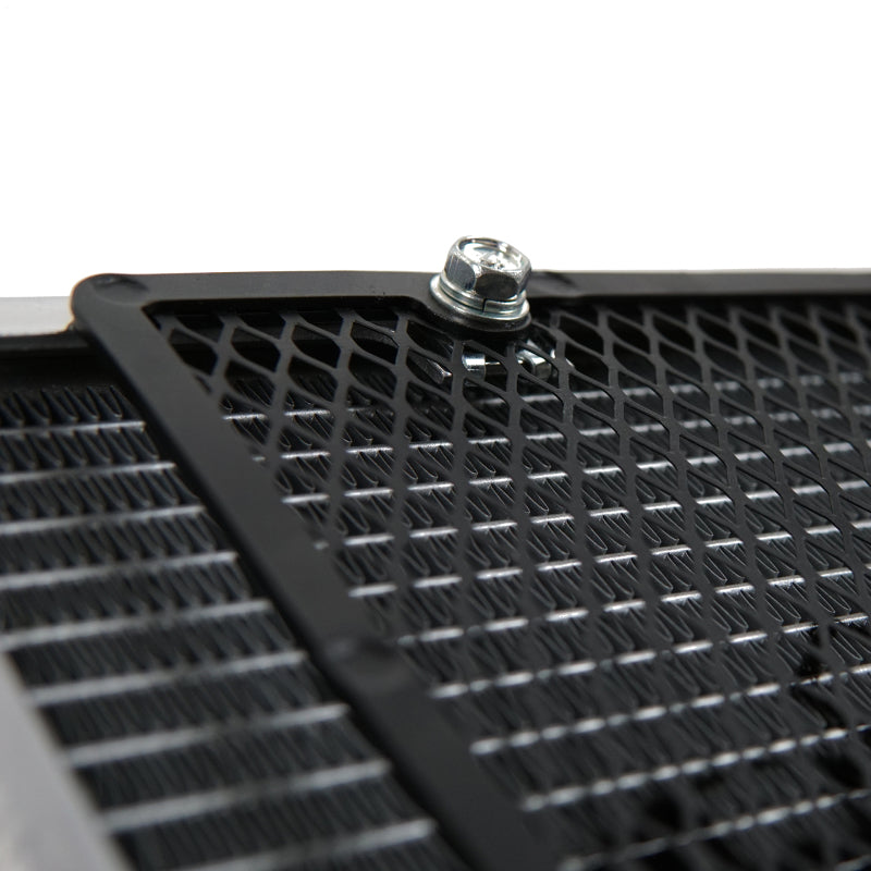 Load image into Gallery viewer, CSF 2015+ Mercedes Benz C63 AMG (W205) Auxiliary Radiator- Some Applications Require Qty 2
