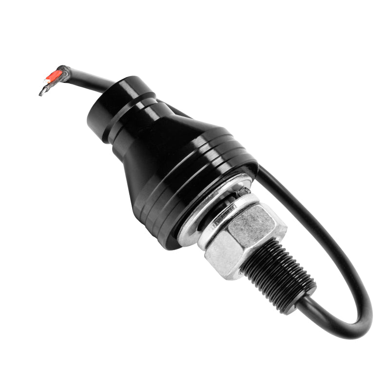 Load image into Gallery viewer, Oracle Off-Road LED Whip Quick Disconnect Attachment
