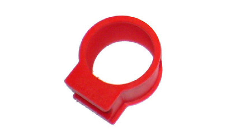 Load image into Gallery viewer, Pedders Urethane Rack Mount Bushing 2004-2006 GTO
