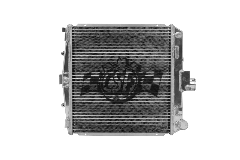 Load image into Gallery viewer, CSF 05-11 Porsche 911 Carrera/GT3 RS (997) Right Side Radiator
