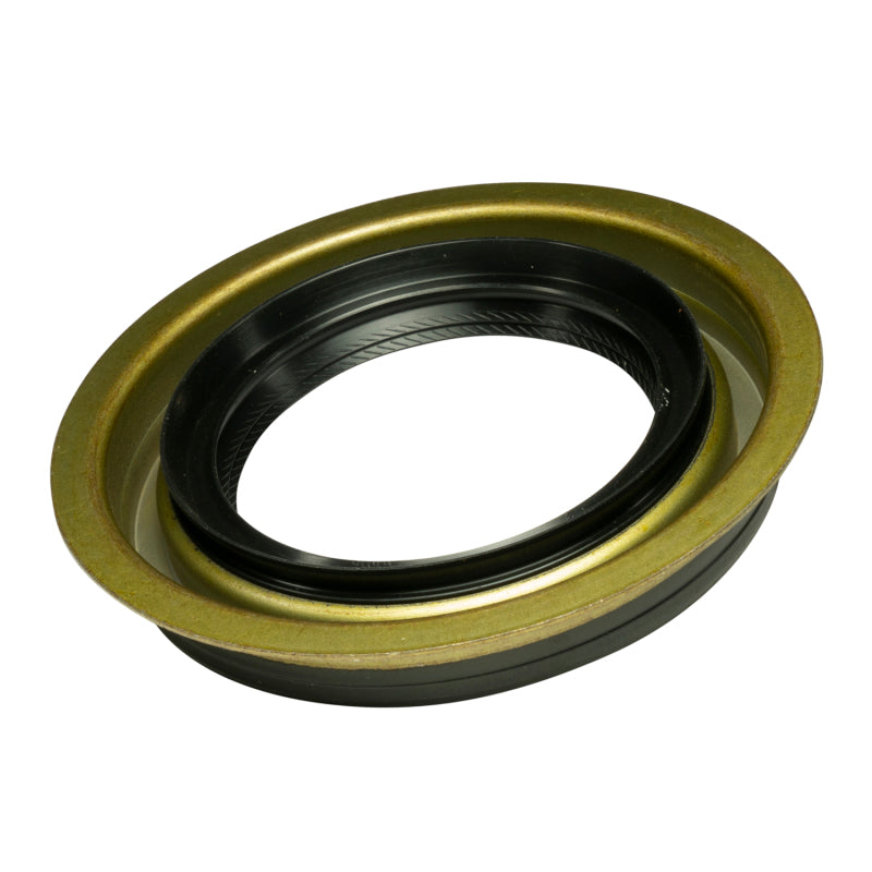 Load image into Gallery viewer, Yukon Gear 10.5in &amp; 11.5in GM &amp; Dodge Pinion Seal
