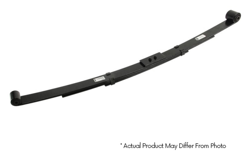 Load image into Gallery viewer, Belltech LEAF SPRING 98-04 RANGER 3inch
