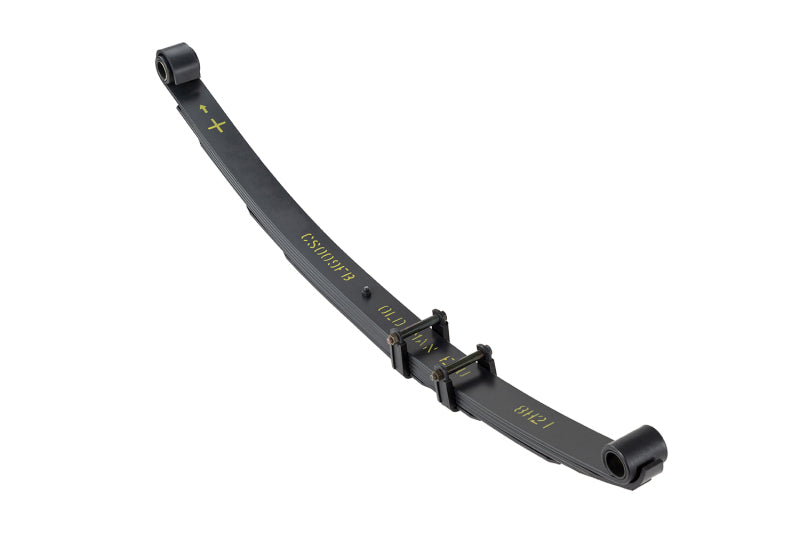 Load image into Gallery viewer, ARB / OME Leaf Spring Hilux-Front-

