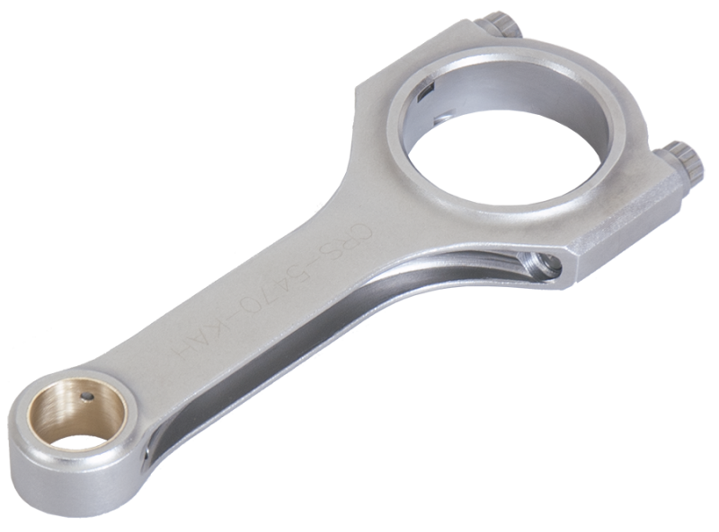Load image into Gallery viewer, Eagle Acura K20A2 Engine Connecting Rods (Set of 4)
