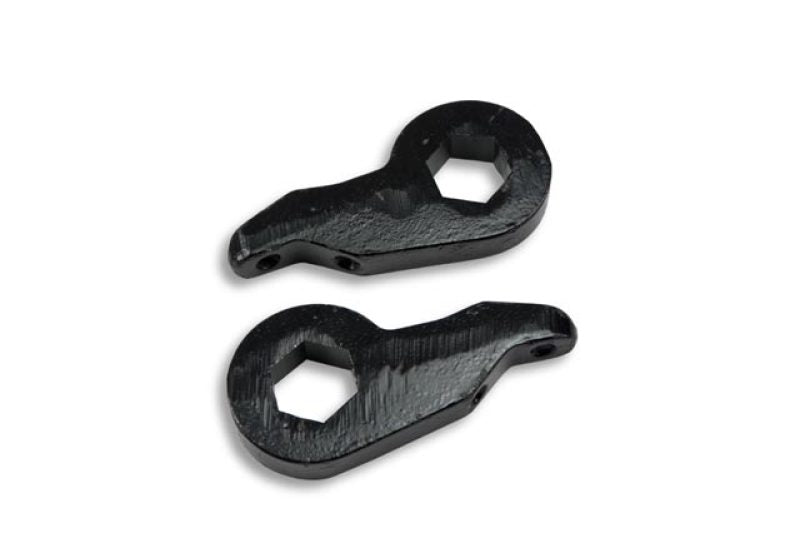 Load image into Gallery viewer, Belltech TORSION BAR KEY 88-98 4WD K1500 CHEV/GMC
