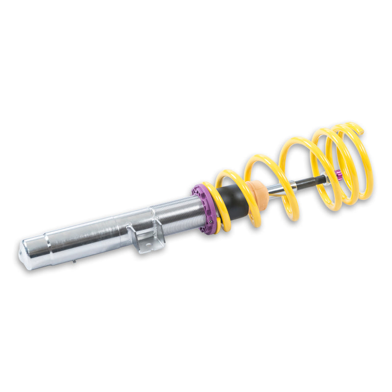 Load image into Gallery viewer, KW Coilover Kit V2 BMW M3 E46 (M346) Coupe Convertible
