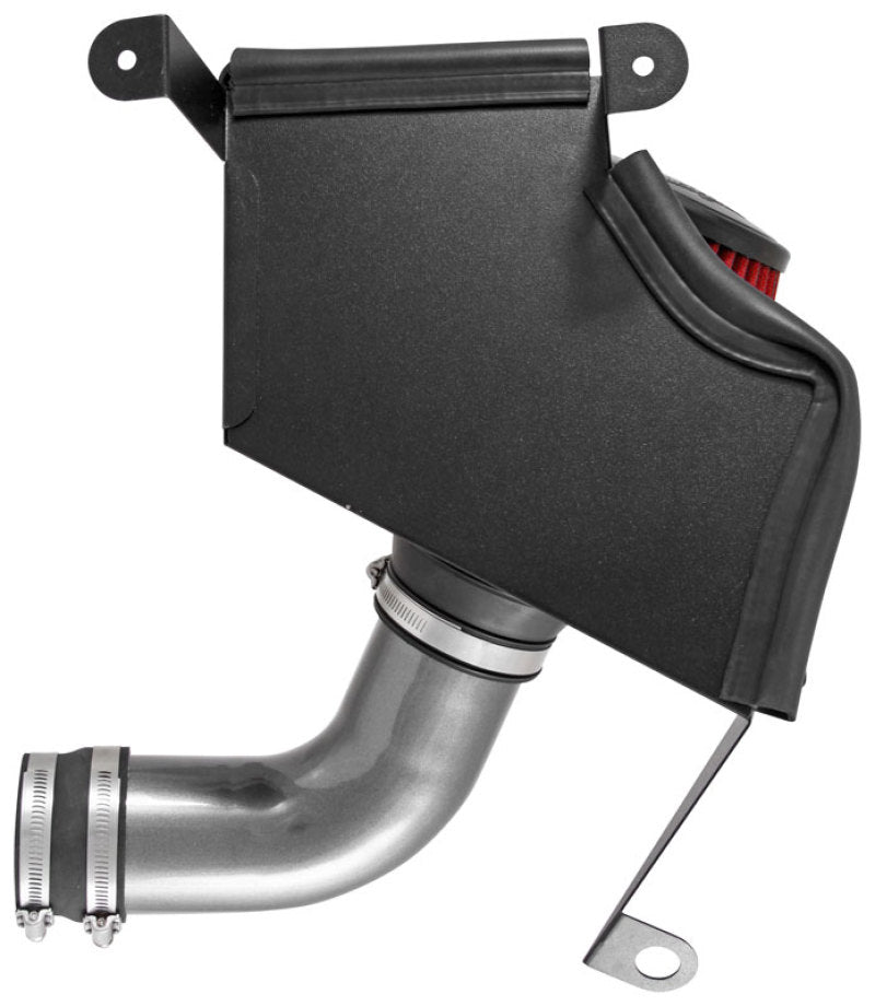 Load image into Gallery viewer, AEM 2016 Acura ILX 2.4L L4 - Cold Air Intake System
