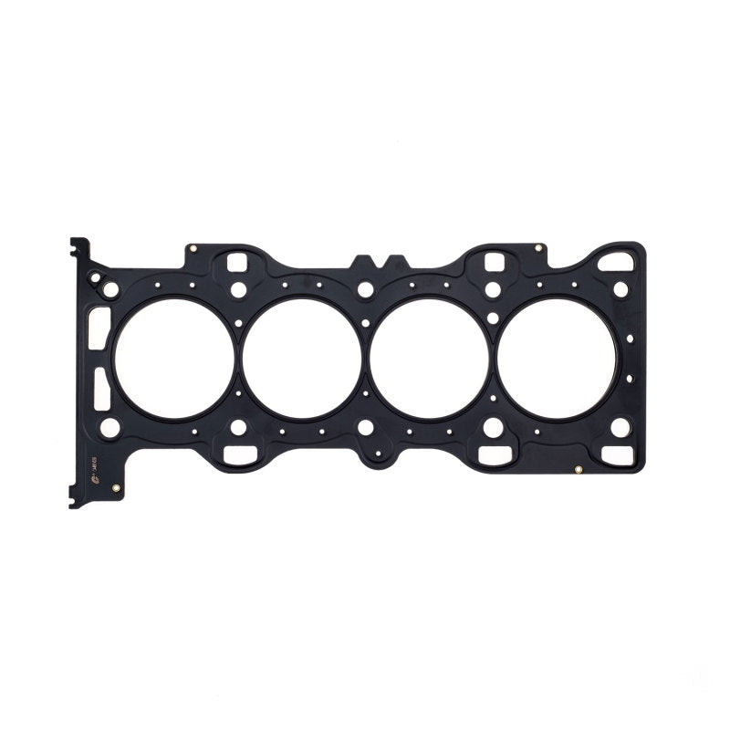 Load image into Gallery viewer, Cometic Mazda MZR 2.3L 87.5-89mm Bore .040in MLS Head Gasket

