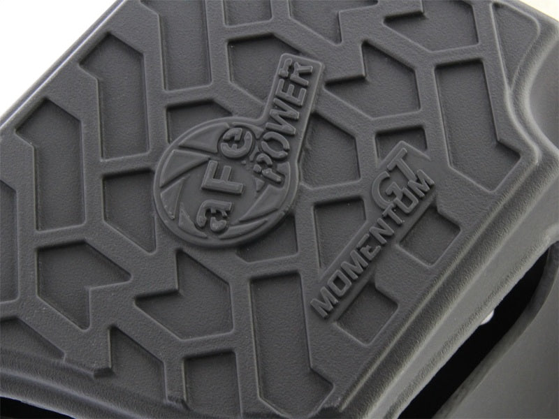 Load image into Gallery viewer, aFe Momentum GT PRO 5R Intake 12-13 Jeep Wrangler JK V6 3.6L
