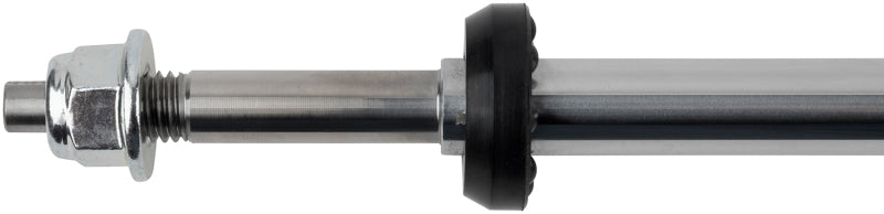 Load image into Gallery viewer, Fox 2010+ Toyota 4Runner 2.0 Performance Series 4.87in IFP Front Coilover Shock / 0-2in Lift
