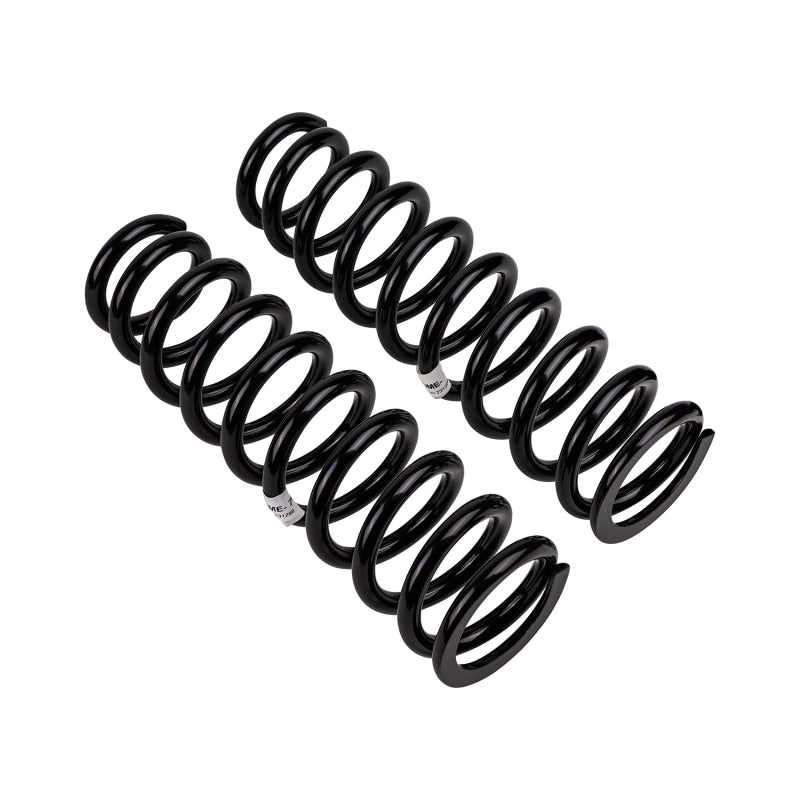 Load image into Gallery viewer, ARB / OME Coil Spring Front Crv To 02
