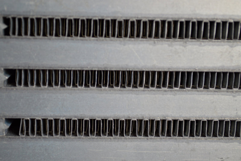 Load image into Gallery viewer, CSF Magnum 1000+hp Bar &amp; Plate Intercooler Core - 18in L x 12in H x 6in W
