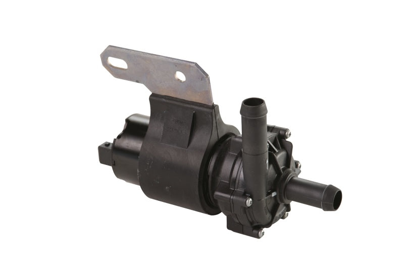 Load image into Gallery viewer, Ford Racing Mustang Shelby GT500 Electric Water Pump
