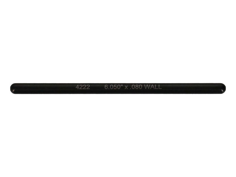 Load image into Gallery viewer, Manley Dodge 5.7L/6.4L Hemi 5/16in .080in Wall Chrome Moly Swedged End Pushrods (8 INT/8 EXH)
