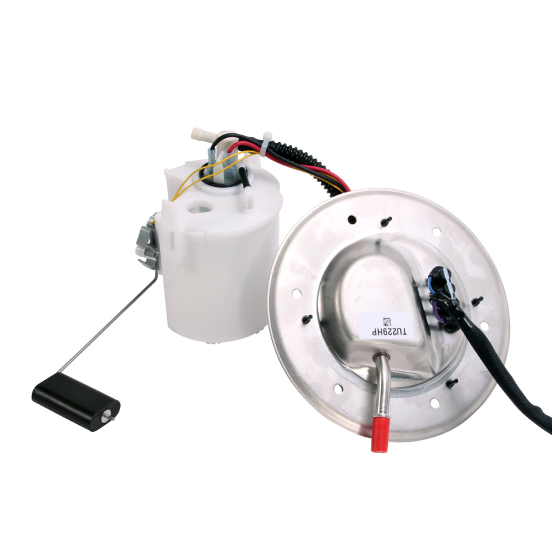 Load image into Gallery viewer, BBK 01-04 Mustang V6 GT 01-02 Cobra 300LPH Intank Fuel Pump
