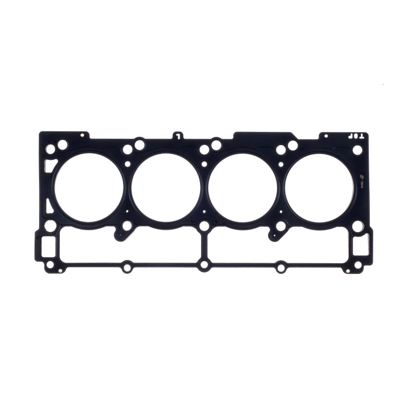 Load image into Gallery viewer, Cometic Dodge 5.7L Hemi 3.950in Bore .070in MLS LHS Head Gasket
