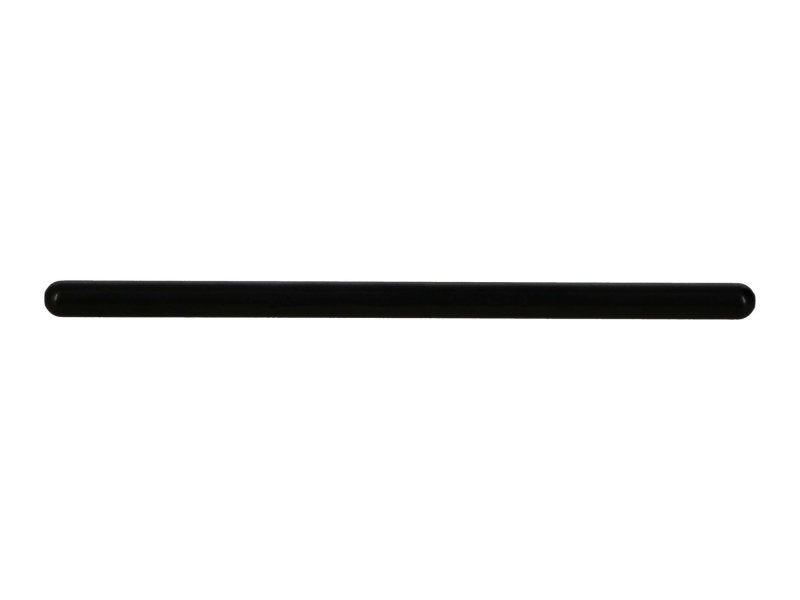 Load image into Gallery viewer, Manley Dodge 5.7L/6.4L Hemi 5/16in .080in Wall Chrome Moly Swedged End Pushrods (8 INT/8 EXH)
