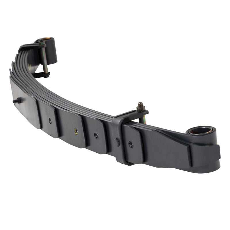 Load image into Gallery viewer, ARB / OME Leaf Spring Toy 40 Serf
